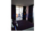 Morizon WP ogłoszenia | Mieszkanie na sprzedaż, 360 m² | 3137
