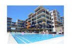 Morizon WP ogłoszenia | Mieszkanie na sprzedaż, 360 m² | 3137