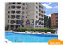 Morizon WP ogłoszenia | Mieszkanie na sprzedaż, 61 m² | 0087