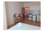 Morizon WP ogłoszenia | Mieszkanie na sprzedaż, 61 m² | 0087