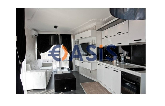 Morizon WP ogłoszenia | Mieszkanie na sprzedaż, 72 m² | 4798