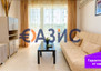 Morizon WP ogłoszenia | Mieszkanie na sprzedaż, 115 m² | 6977