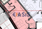 Morizon WP ogłoszenia | Kawalerka na sprzedaż, 45 m² | 4690