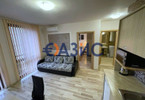 Morizon WP ogłoszenia | Mieszkanie na sprzedaż, 55 m² | 2688