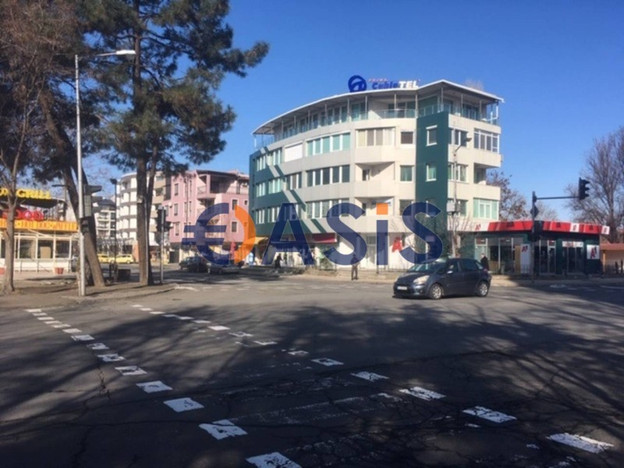 Morizon WP ogłoszenia | Mieszkanie na sprzedaż, 213 m² | 2379