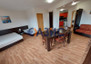 Morizon WP ogłoszenia | Mieszkanie na sprzedaż, 88 m² | 8730