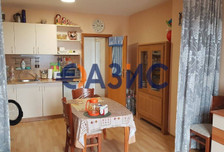 Mieszkanie na sprzedaż, Bułgaria Варна/varna, 100 m²