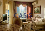 Morizon WP ogłoszenia | Mieszkanie na sprzedaż, 82 m² | 0587
