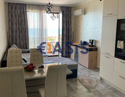 Morizon WP ogłoszenia | Mieszkanie na sprzedaż, 115 m² | 7975