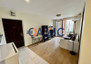 Morizon WP ogłoszenia | Mieszkanie na sprzedaż, 77 m² | 5379