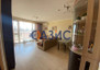 Morizon WP ogłoszenia | Mieszkanie na sprzedaż, 75 m² | 5381