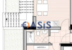 Morizon WP ogłoszenia | Mieszkanie na sprzedaż, 65 m² | 9534