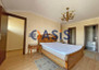 Morizon WP ogłoszenia | Mieszkanie na sprzedaż, 90 m² | 9723