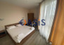 Morizon WP ogłoszenia | Mieszkanie na sprzedaż, 57 m² | 9983