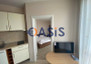 Morizon WP ogłoszenia | Mieszkanie na sprzedaż, 57 m² | 9983