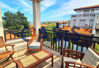 Morizon WP ogłoszenia | Mieszkanie na sprzedaż, 63 m² | 3859
