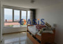 Morizon WP ogłoszenia | Mieszkanie na sprzedaż, 109 m² | 0754