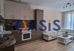 Morizon WP ogłoszenia | Mieszkanie na sprzedaż, 127 m² | 3716