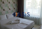 Morizon WP ogłoszenia | Mieszkanie na sprzedaż, 108 m² | 9051