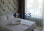 Morizon WP ogłoszenia | Mieszkanie na sprzedaż, 108 m² | 9051