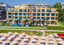 Morizon WP ogłoszenia | Mieszkanie na sprzedaż, 108 m² | 9051