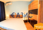 Morizon WP ogłoszenia | Mieszkanie na sprzedaż, 78 m² | 9052