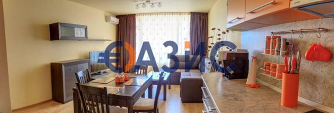 Morizon WP ogłoszenia | Mieszkanie na sprzedaż, 167 m² | 9055