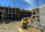 Morizon WP ogłoszenia | Mieszkanie na sprzedaż, 107 m² | 7558