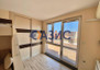 Morizon WP ogłoszenia | Mieszkanie na sprzedaż, 110 m² | 2069