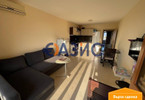 Morizon WP ogłoszenia | Mieszkanie na sprzedaż, 88 m² | 2066