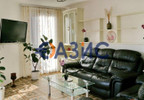 Mieszkanie na sprzedaż, Bułgaria Бургас/burgas, 172 m² | Morizon.pl | 0836 nr5
