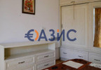 Mieszkanie na sprzedaż, Bułgaria Бургас/burgas, 172 m² | Morizon.pl | 0836 nr9