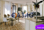 Mieszkanie na sprzedaż, Bułgaria Бургас/burgas, 172 m² | Morizon.pl | 0836 nr2