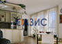 Morizon WP ogłoszenia | Mieszkanie na sprzedaż, 172 m² | 6896