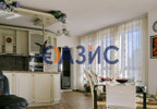 Mieszkanie na sprzedaż, Bułgaria Бургас/burgas, 172 m² | Morizon.pl | 0836 nr3