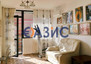 Morizon WP ogłoszenia | Mieszkanie na sprzedaż, 172 m² | 6896