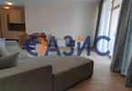 Morizon WP ogłoszenia | Mieszkanie na sprzedaż, 123 m² | 3707