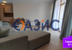Morizon WP ogłoszenia | Mieszkanie na sprzedaż, 123 m² | 3707