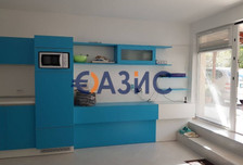 Mieszkanie na sprzedaż, Bułgaria Бургас/burgas, 135 m²