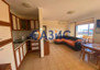 Morizon WP ogłoszenia | Mieszkanie na sprzedaż, 115 m² | 2843