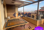 Morizon WP ogłoszenia | Mieszkanie na sprzedaż, 115 m² | 2843