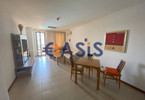 Morizon WP ogłoszenia | Mieszkanie na sprzedaż, 89 m² | 6127