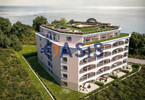 Morizon WP ogłoszenia | Mieszkanie na sprzedaż, 120 m² | 9972