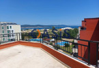 Morizon WP ogłoszenia | Mieszkanie na sprzedaż, 54 m² | 9820