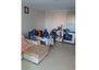 Morizon WP ogłoszenia | Mieszkanie na sprzedaż, 62 m² | 1622