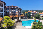 Morizon WP ogłoszenia | Mieszkanie na sprzedaż, 155 m² | 1765