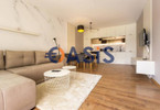 Morizon WP ogłoszenia | Mieszkanie na sprzedaż, 57 m² | 1775