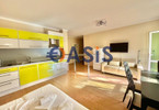 Morizon WP ogłoszenia | Mieszkanie na sprzedaż, 79 m² | 2292