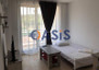 Morizon WP ogłoszenia | Mieszkanie na sprzedaż, 65 m² | 3814