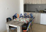 Morizon WP ogłoszenia | Mieszkanie na sprzedaż, 65 m² | 3814